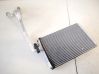 Heater blower radiator K5855003