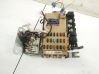 Fuse box set 
