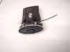 Dash center air vent grill 4M51A014L21AD