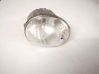 Front fog light KOITO4234