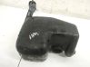 Vacuum air tank A32AC09