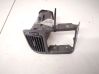 Dashboard side air vent grill/cover trim 30801846