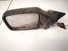 Front door electric wing mirror E10117182
