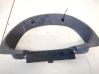 Dashboard trim 30800673