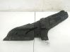 Air intake duct part A12AE02
