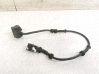 ABS Sensor 4E0907651F