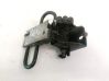 Rear door lower hinge 8E0833412