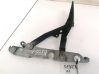 Tailgate/trunk/boot hinge 4F5827302