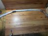 Airbag del techo X5050750128G