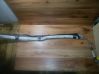 Airbag de toit 1K6880741N