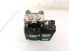 ABS Pump 8954152230