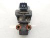 EGR valve 79080