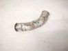 Intercooler hose/pipe 55352735