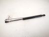 Front bonnet/hood damper/strut 51238202688