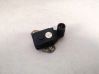 Sensor Drosselklappe SERA48424