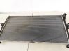 Radiador del refrigerante 9685150780