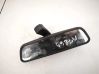 Rear view mirror (interior) E6006199