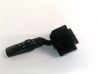 Indicator stalk 17D682