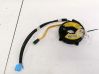 Muelle espiral del airbag (Anillo SRS) 