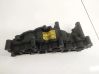 Intake manifold 059129711BQ