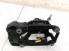 Selector caja de cambios 01045