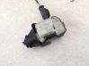 Motor de bloqueo de puertas 9651690280