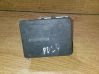 Bomba de ABS 1C0907379L