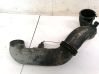 Air intake hose/pipe A12AG05