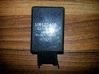 Alte relee MR122496