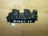 Electric window control switch 9GE4T