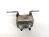 Tailgate/trunk/boot hinge 