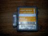 Turvatyynyn ohjainlaite/moduuli 0285001038
