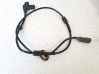 ABS Sensor 0265006675
