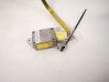 Airbag deployment crash/impact sensor 98235AE080