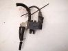 Electroválvula del turbo 1J0906627A