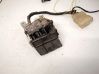 Hazard light switch GC0166180