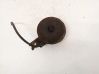 Horn signal E200933