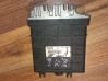 Engine control unit/module 0261204265