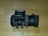 Mass air flow meter E5T51171