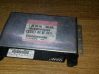 ABS control unit/module 4D0907379N