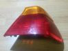 Rear/tail lights 836492
