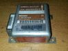 Module de contrôle airbag 8A0959655B