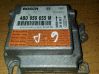 Unidad de control/módulo del Airbag 4B0959655M