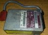 Unidad de control/módulo del Airbag 0285001036