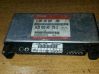 Unidad de control/módulo del ABS 0265108005