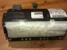 Beifahrerairbag TCLPB013820255
