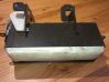 Airbag de passager 05265025