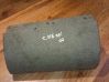 Airbag del pasajero TCOPT3289Z1207