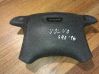 Airbag de volant A1466580251