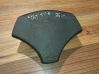 Airbag de volant 713280000